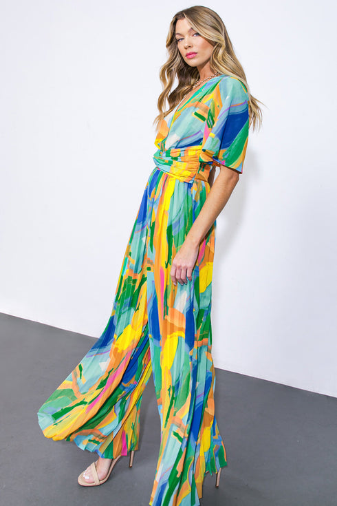 spirit-of-noel-woven-jumpsuit Flying Tomato-Sophia's Style-4